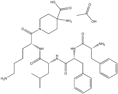 Octan difelikefaliny