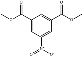 5-nitroizoftalan dimetylu