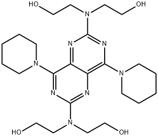 Dipirydamol