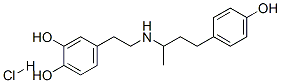Chlorowodorek dobutaminy
