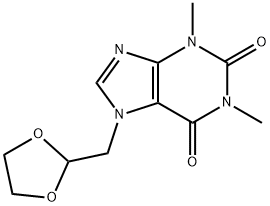 Doksofilina