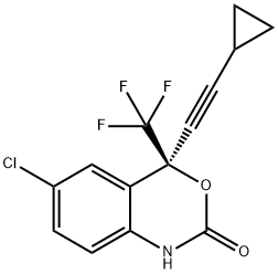 Efawirenz