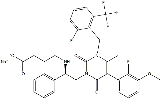 Elagoliks sodu
