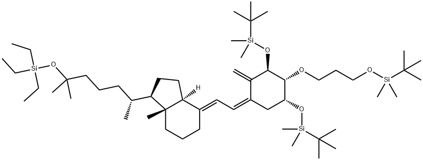 Eldekalcytol N-1