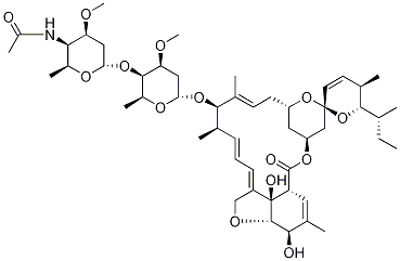 Eprynomektyna