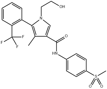Esakserenon