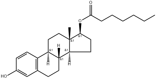 Enanthate estradiolu