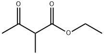 2-metyloacetooctan etylu