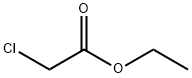 Chlorooctan etylu