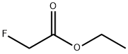 Fluorooctan etylu