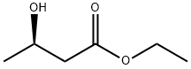 (R)-3-hydroksymaślan etylu