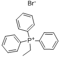 Bromek etylotrifenylofosfoniowy