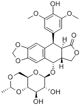 Etopozyd