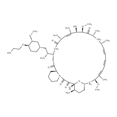 Ewerolimus