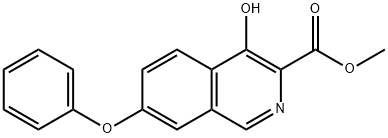 FG-4592 pośredni