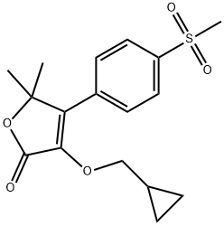 Firokoksyb