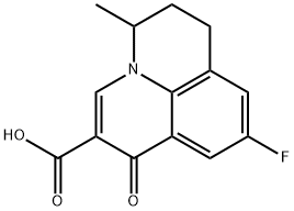 Flumechina