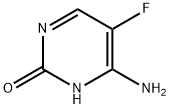 Fluorocytozyna