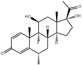 Fluorometon