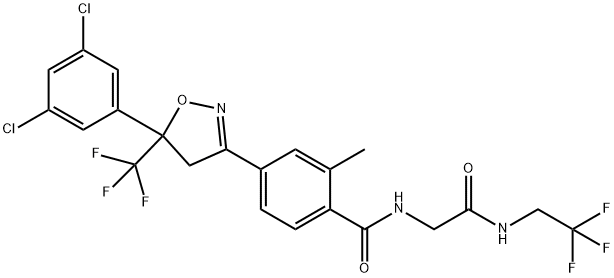 Fluralany