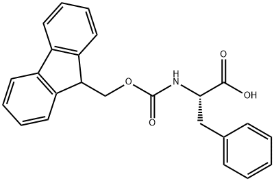FMOC-L-Fenyloalanina