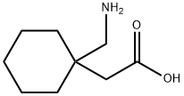 Gabapentyna