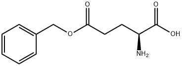 L-glutaminian gamma-benzylu