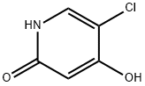 Gimeracyl