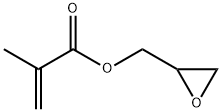 Metakrylan glicydylu
