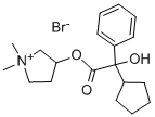 Glikopirolan