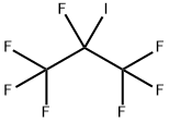 Jodek heptafluoroizopropylu