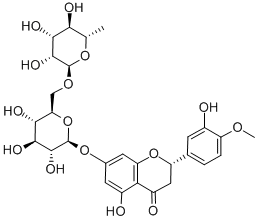Hesperydyna