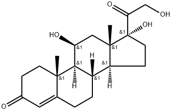 Hydrokortyzon