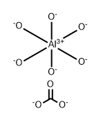 Hydrotalcyt