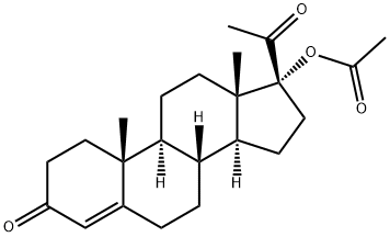 Octan hydroksyprogesteronu