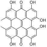 Hiperycyna