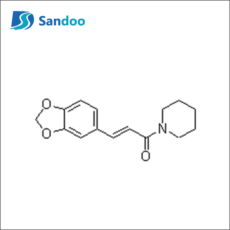 Ilepcimid