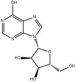 Inozyna