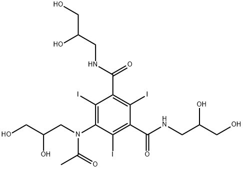 Joheksol