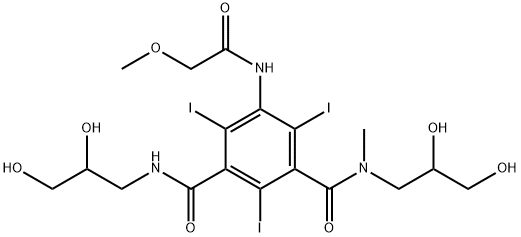 Jopromid