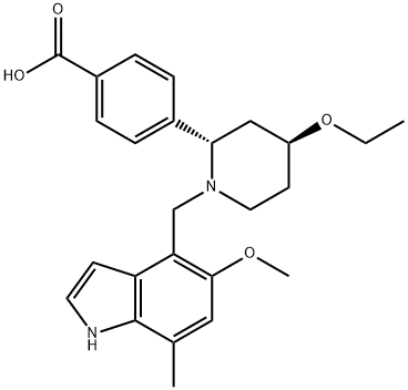 Iptakopan