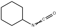 Izocyjanianocykloheksan