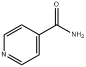 Izonikotynamid