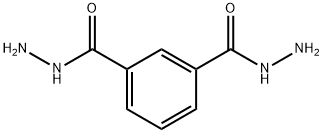 Dihydrazyd izoftalowy