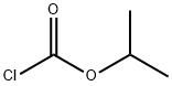 Chloromrówczan izopropylu