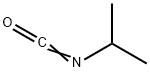 Izocyjanian izopropylu