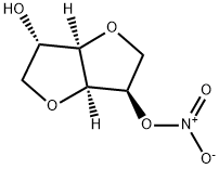 5-monoazotan izosorbidu