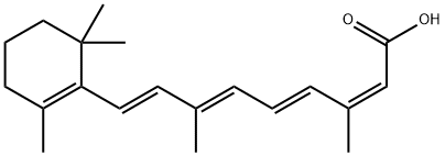 Izotretynoina