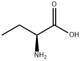 Kwas L(+)-2-aminomasłowy
