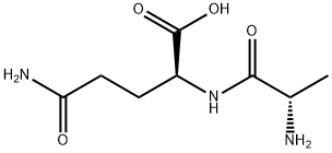 L-Alanylo-L-Glutamina